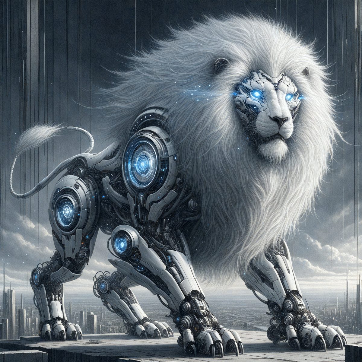 b6742362-d33a-4a02-8ab9-f720ae3576fa-20874 - a-massive-warrior-part-white-lion-part-advanced-robot_00002__result.jpg